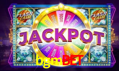 Explorando a Categoria de Eventos em Apostas na bgmbet