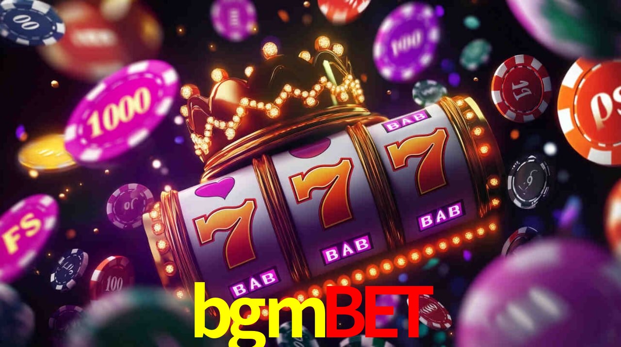 Games Directory bgmbet