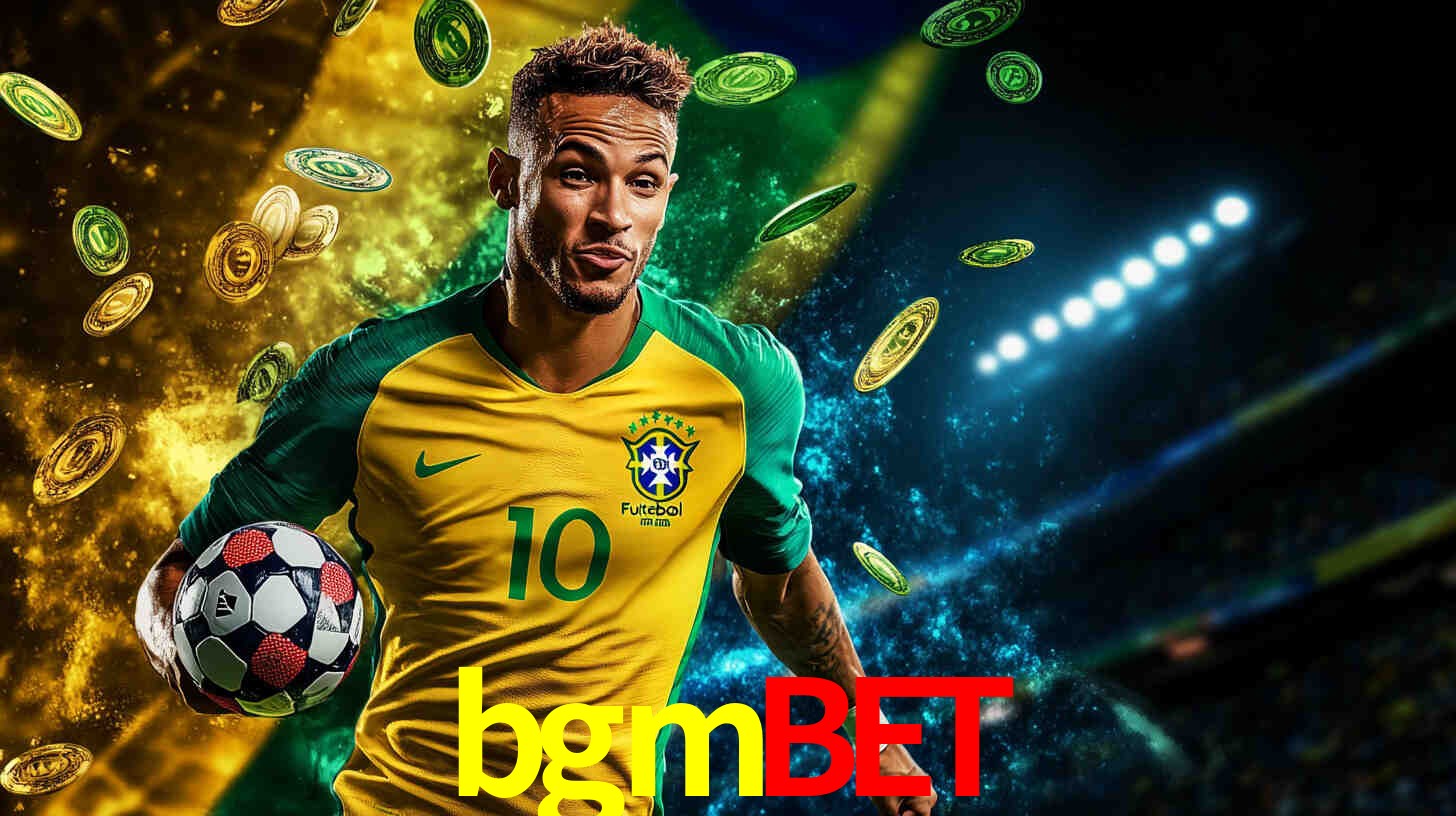 A Emoção da Loteria na bgmbet: Uma Chance de Mudança de Vida