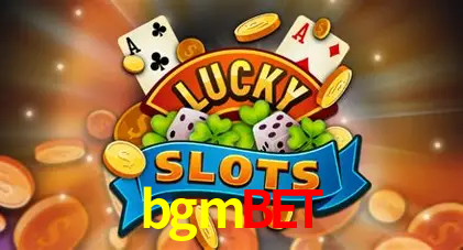 Apostas Esportivas na bgmbet: Um Guia Completo