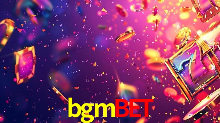 Torneios bgmbet