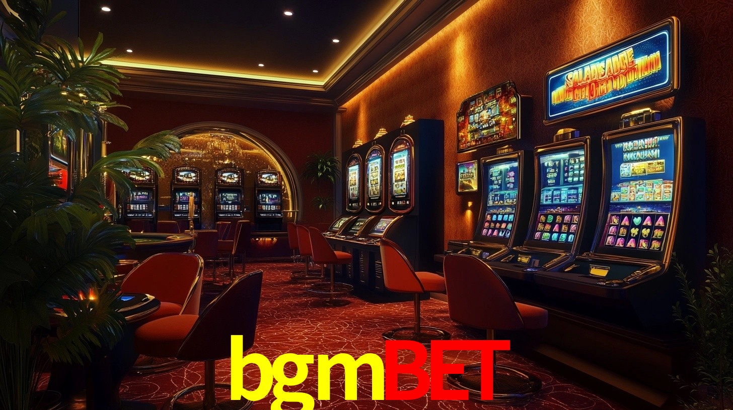 Instant EasyPaisa bgmbet