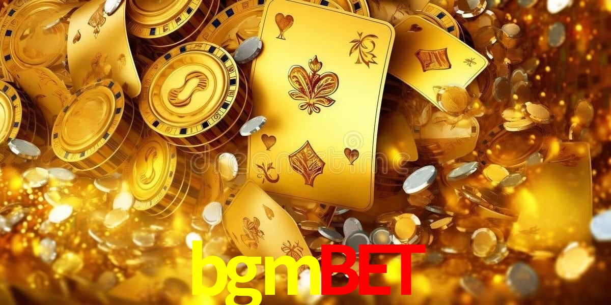 bgmbet