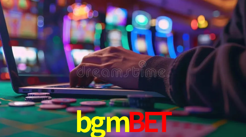 Apostas de Basquete bgmbet