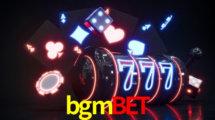Football Betting bgmbet