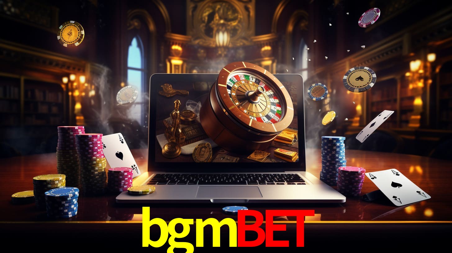 Programa VIP bgmbet