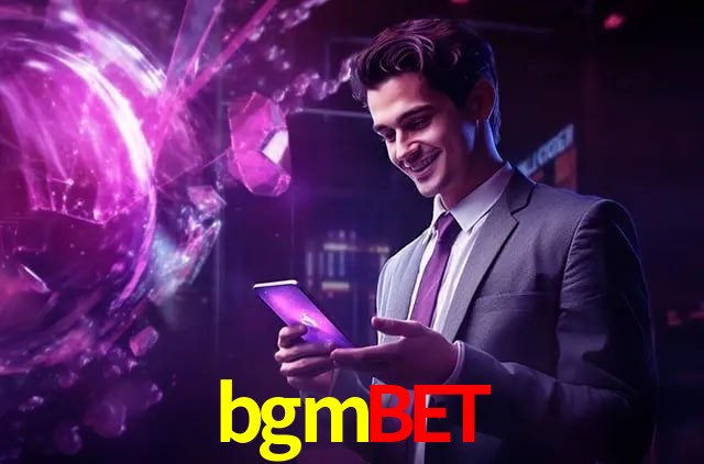 Tennis Betting bgmbet