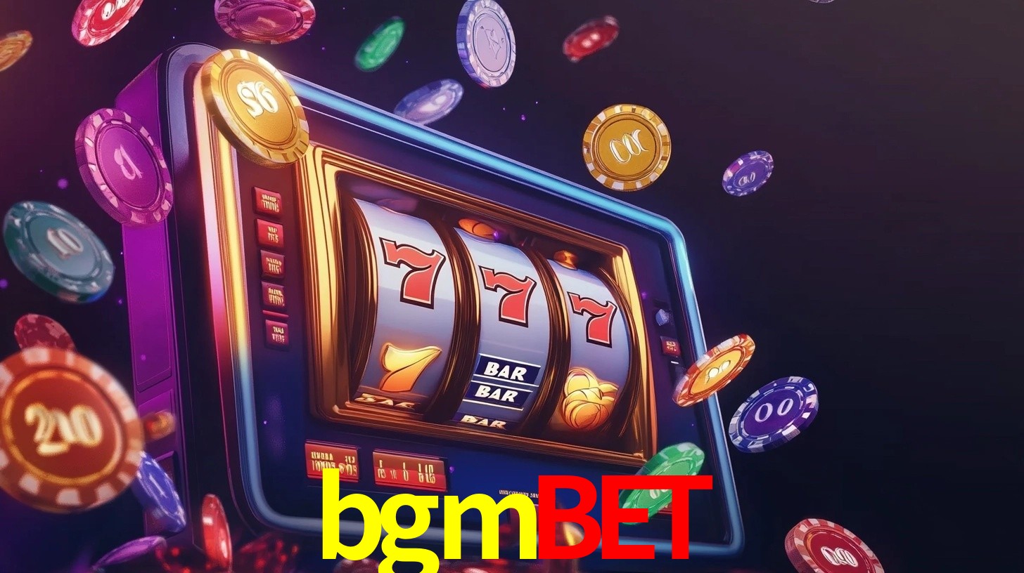 Exclusive Games bgmbet