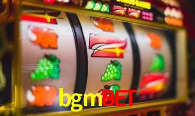 Apostas Esportivas na bgmbet: Um Guia Completo