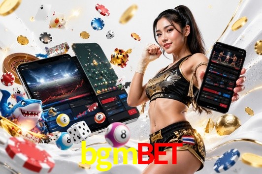 Flash Promotion bgmbet