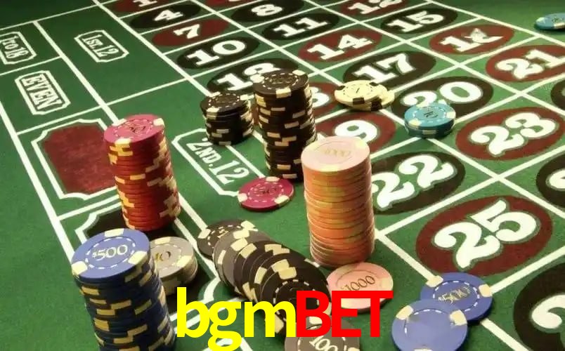 Especiais de Fim de Semana bgmbet