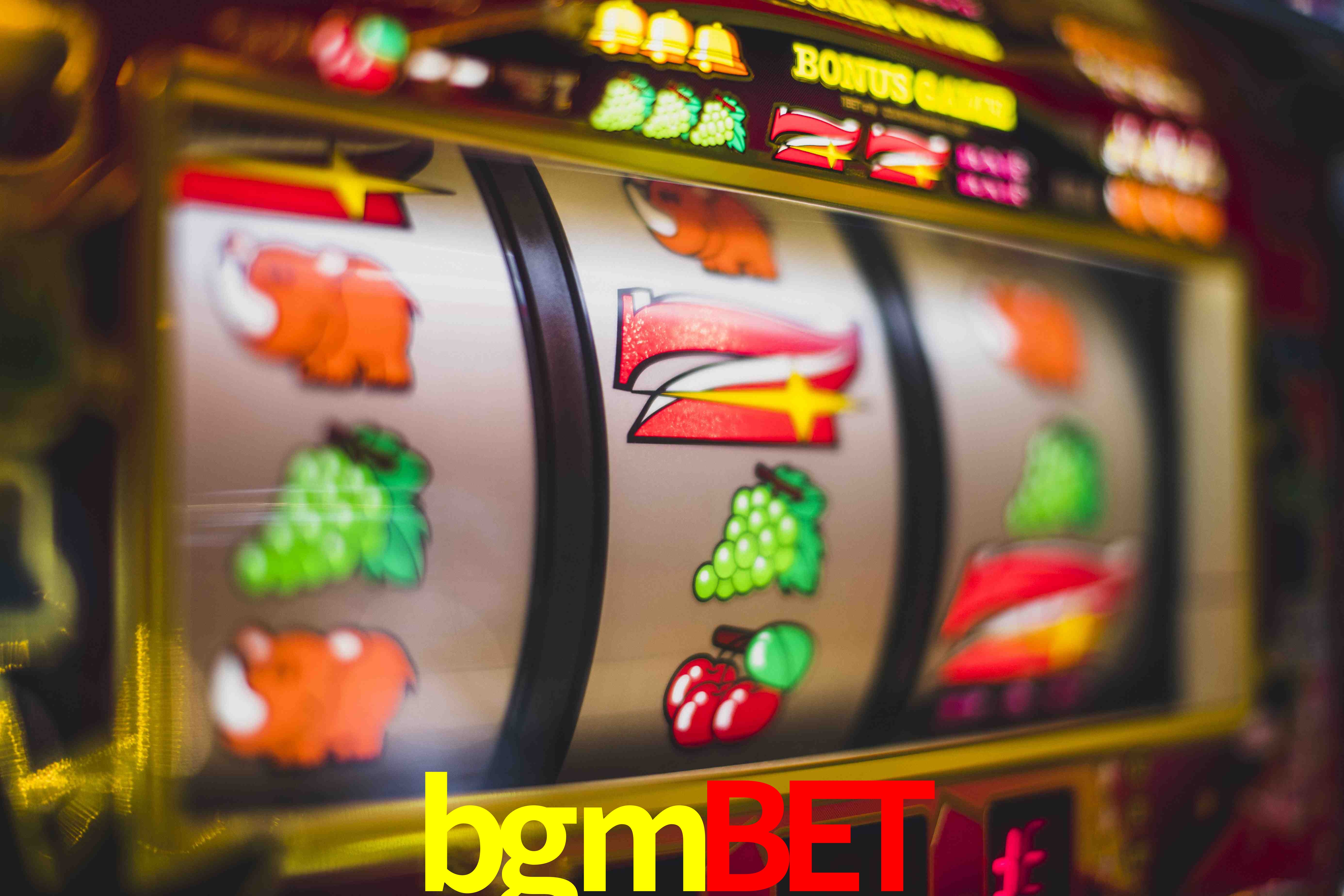 Spaceman Game bgmbet