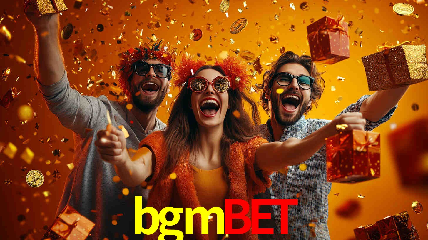 bgmbet,bgmbet.com