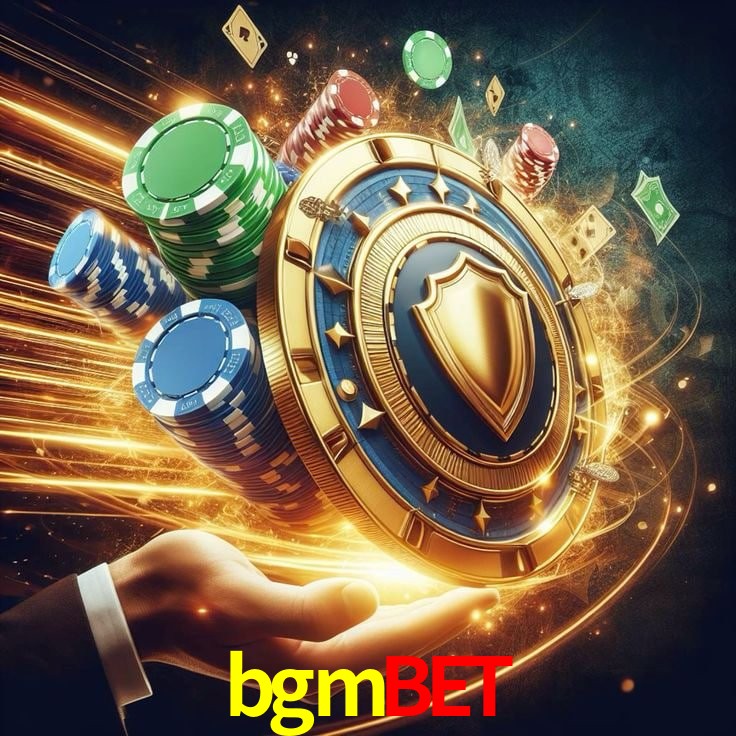 bgmbet
