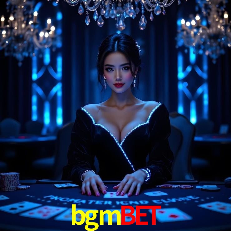 bgmbet - Tempos de saque PIX verificados e estatísticas de pagamento