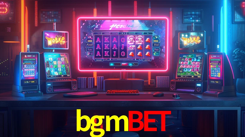 bgmbet,bgmbet.com