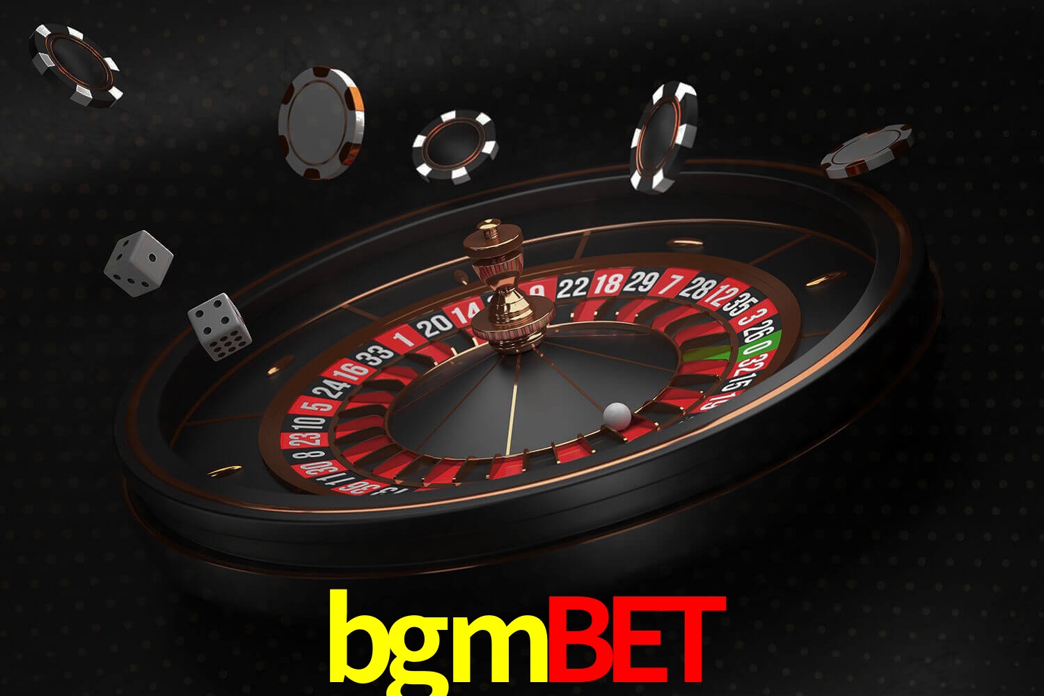 bgmbet,bgmbet.com