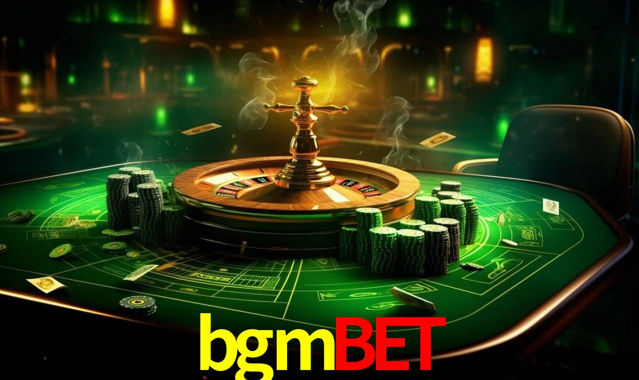 Programa VIP bgmbet