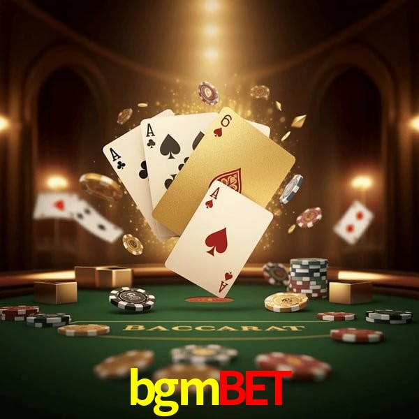 VIP Casino bgmbet