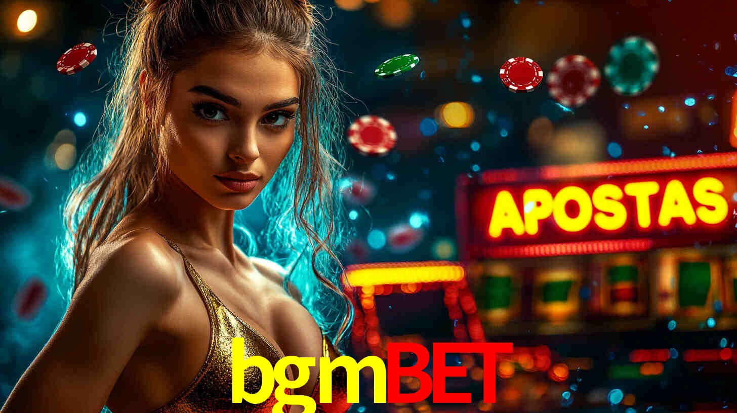 Inovações de Jogos na bgmbet: O Futuro das Experiências Interativas