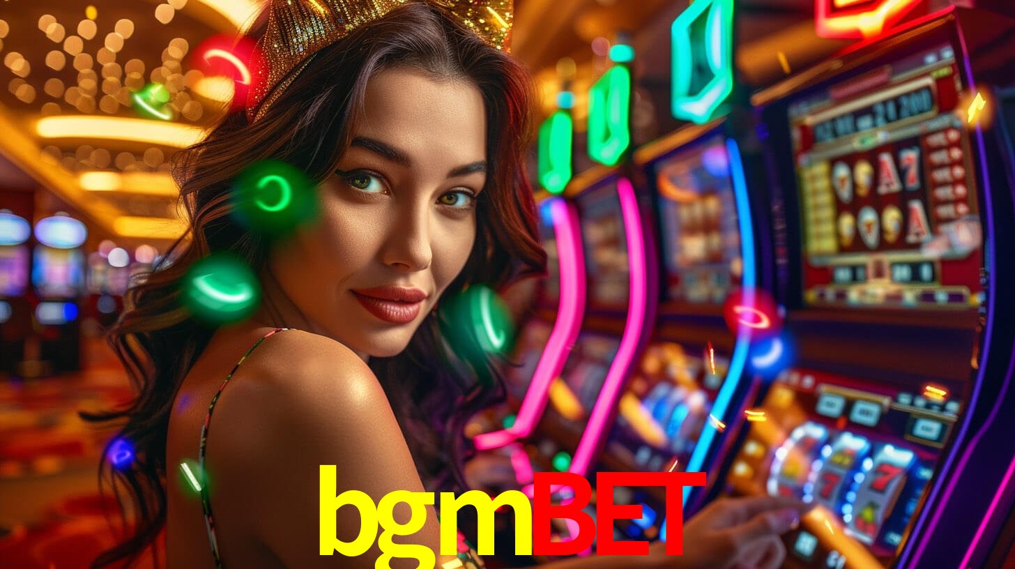 Comparação APP mobile vs versão web da bgmbet
