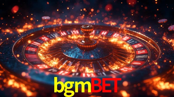 bgmbet: Jogos de Caça-Níqueis-Altas Recompensas, Roleta-Velocidade, Blackjack-Desafios Máximos