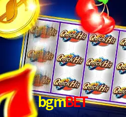 A Popularidade dos Caça-Níqueis no bgmbet