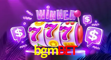 Desvendando o Mundo dos Jogos Virtuais na bgmbet