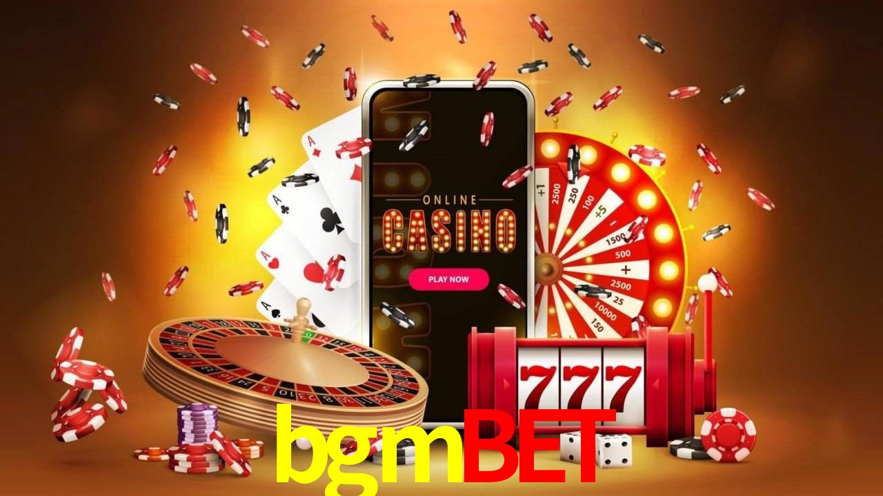 bgmbet - Tempos de saque PIX verificados e estatísticas de pagamento
