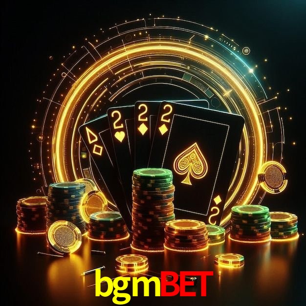 Ofertas Exclusivas bgmbet