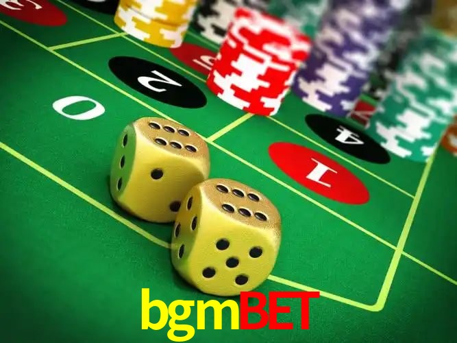 Sports Statistics bgmbet