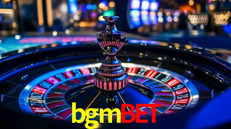 bgmbet,bgmbet.com