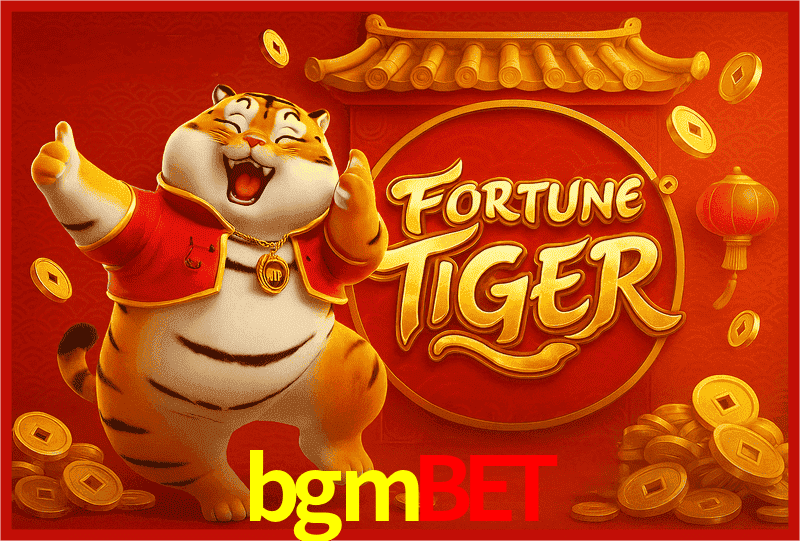 Estatísticas Crash Games bgmbet