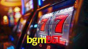 Requisitos do APK da bgmbet para Android