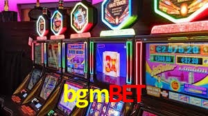 Jogo Spaceman bgmbet