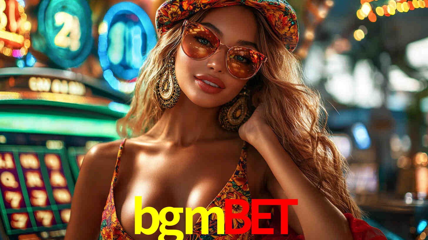 Ofertas Imperdíveis na bgmbet: Promoções e Bônus Que Valem a Pena