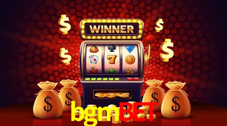 Exclusive Offers bgmbet