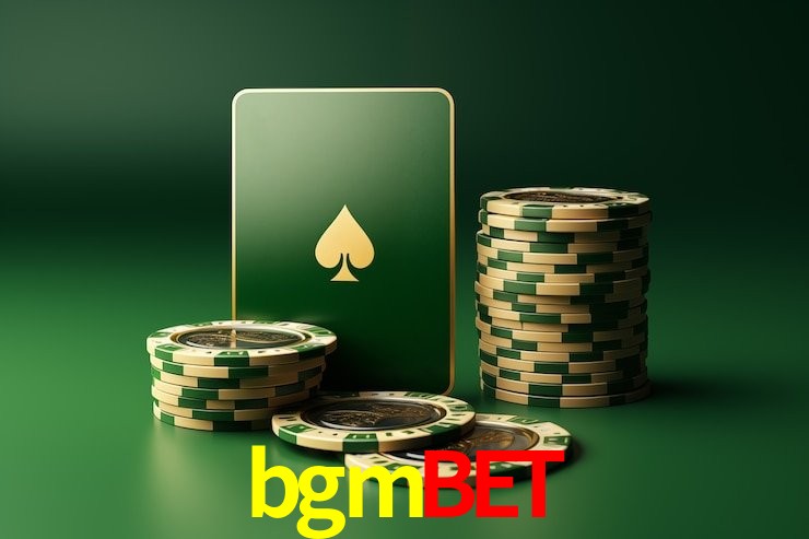 Crash Games Statistics bgmbet