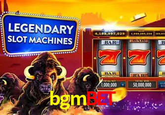 Inovações de Jogos na bgmbet: O Futuro das Experiências Interativas