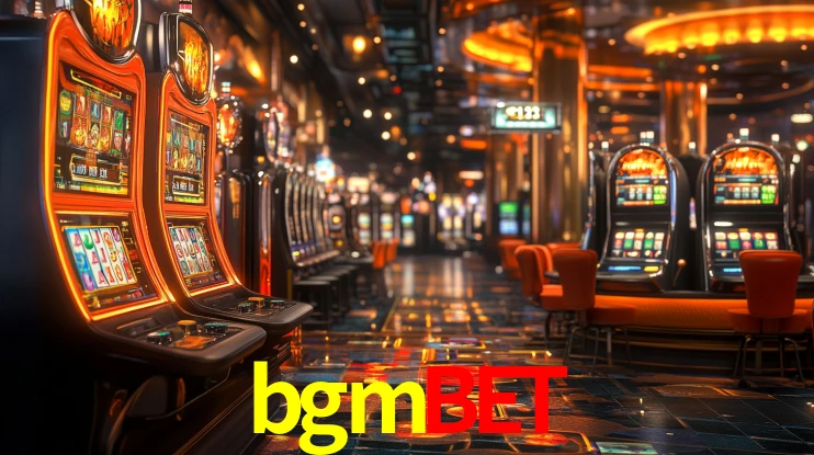 bgmbet,bgmbet.com