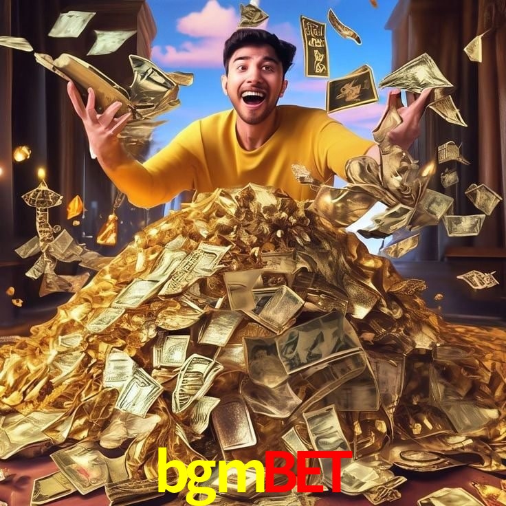 Estatísticas do Jogo bgmbet
