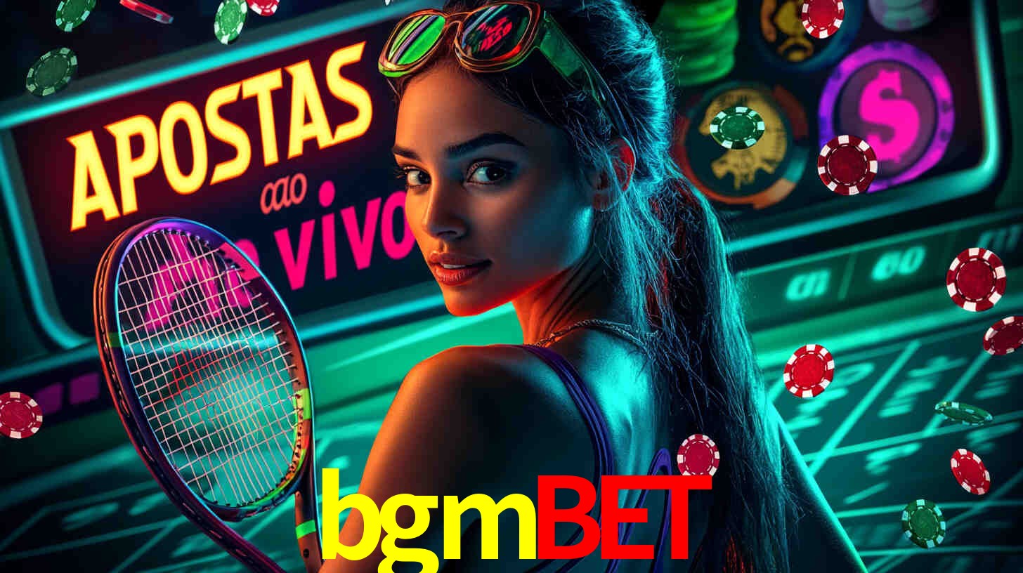 Descubra o Programa VIP da bgmbet: Vantagens Exclusivas para Jogadores