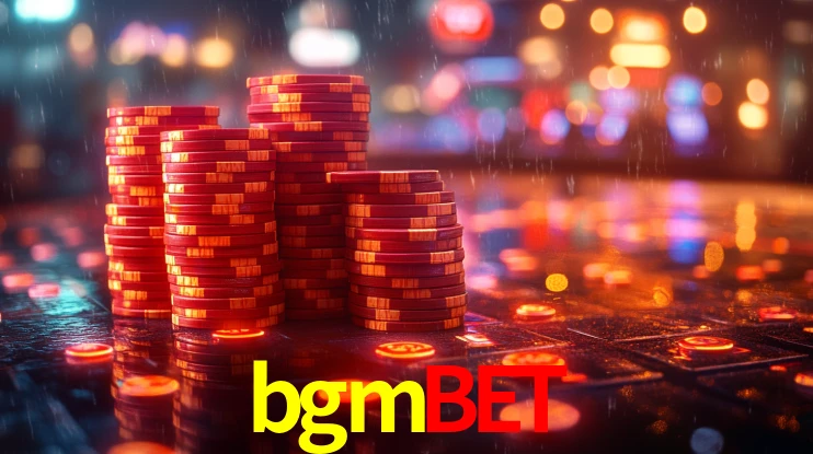 bgmbet.com